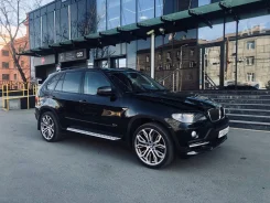 BMW Racing Dynamics. x21", 5x120 ����