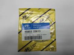 Упорное Кольцо АКПП 4585323013 Hyundai в Красноярске Шайба акпп. Kia: Ray, Spectra, Ceed, Cerato, Picanto, Venga, Pride, Forte, Soul, K5, Rio, Morning, Shuma, Carens Hyundai: i20, i30, ix20, Accent, Elan...