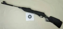 ���� �� ��-512 ����