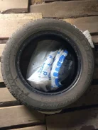 Goodyear UltraGrip 5. ������, ��� �����, �/�, ����� 40�%