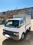 Nissan Vanette. Продаётся грузовик Nissan vannete, 2 200 куб. см., 850 кг., 4x2