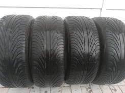 Cooper Zeon 2XS. ������, �/�, ����� 20�% ����