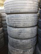 Bridgestone Dueler H/P Sport. Летние, 70 %, 4 шт