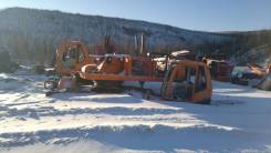 Doosan S225 LC-V