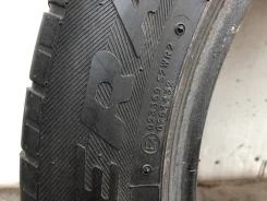 Federal Couragia F/X. ������, 2014 ���, �/�, ����� 10 % ����