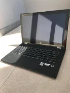 Lenovo IdeaPad Yoga 2 Pro. 13", 2,3����, ��� 4 ��, ���� 128���, WiFi, Bluetooth, ����������� �� 9��. ����
