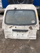 Дверь багажника. Mazda Bongo, SK22M, SK22V, SK82L, SK82M, SK82T, SK82V, SKF2L, SKF2M, SKF2T, SKF2V, SKP2L, SKP2M, SKP2T, SKP2V, SLP2L, SLP2M, SLP2T, S...