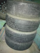 Yokohama E70D. ������, �/�, ����� 60�%