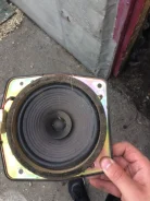 Teac ����