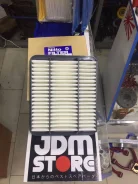 JDMStore | ��������� ������ Nitto (������) Lexus GS300, Toyota Aristo 4TP-1060 ����