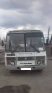ПАЗ 32054. Продается Паз 32054, 23 места