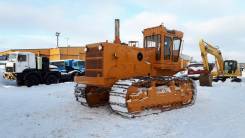 Трубоукладчик Komatsu D355C-3 в Тюмени Трубоукладчики.