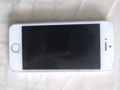Apple iPhone 5c. �/�, �����, 4G LTE ����