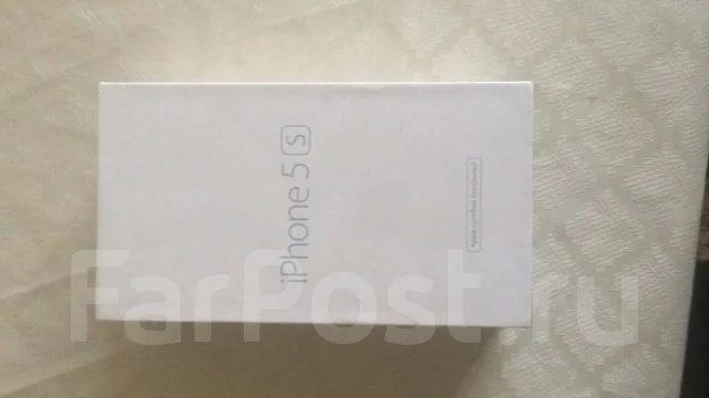 Apple iPhone 5c. �/�, �����, 4G LTE ����