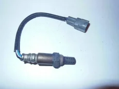 ����������� ������ (������) Toyota 1G GX110, 1JZ JZS171, 89465-41050 89465-41050 ����