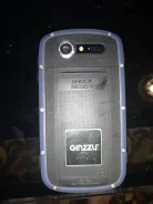 Ginzzu RS71D. �/� ����