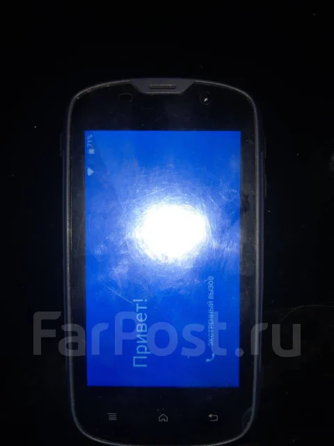 Ginzzu RS71D. �/� ����