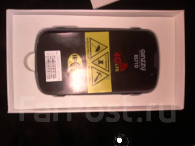Ginzzu RS71D. �/� ����