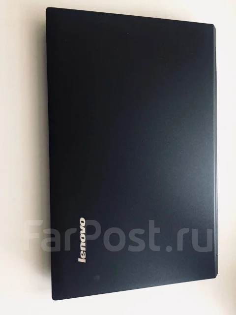 Lenovo B590. 15.6", ��� 8 ��, ���� 500���, WiFi: 1, Bluetooth: 1, ����������� �� 1��. ����
