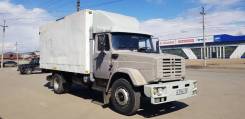 ЗИЛ 431412. Продам , 6 998 куб. см., 8 000 кг., 4x2