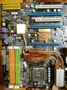 LGA775 ����