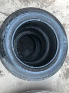 Nexen Roadian 571. ������, 2011 ���, �/�, ����� 50�% ����