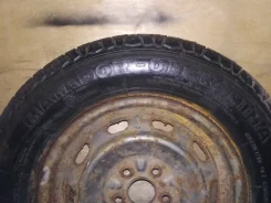 Matador MP-14 Prima. �����������, �/�, ����� 20�%