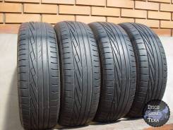 Goodyear Excellence. Летние, 10 %, 4 шт