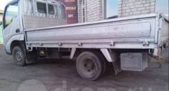Toyota ToyoAce. Продам грузовик , 2 000 куб. см., 1 500 кг., 4x2
