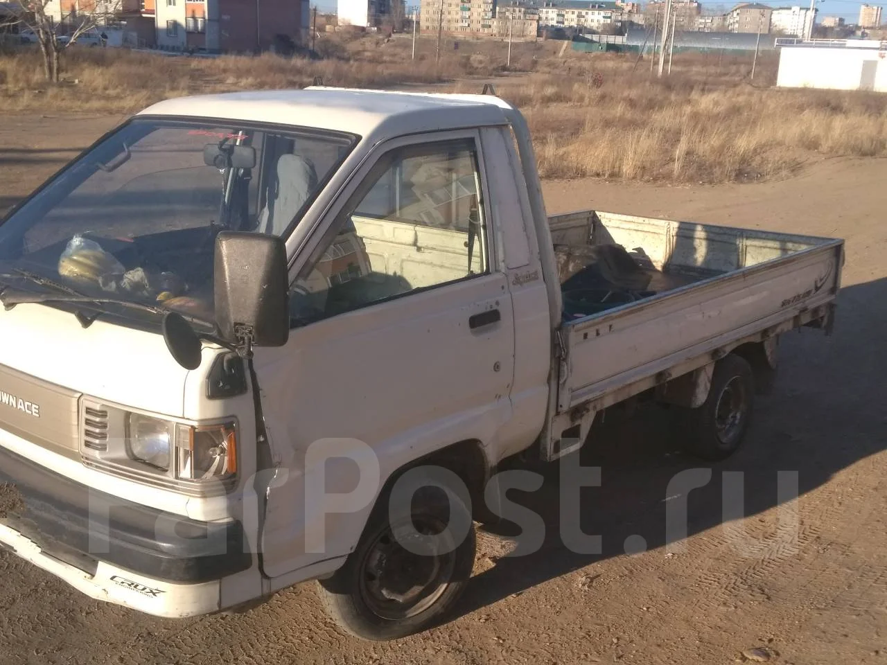 Чита грузовики тойота. Toyota town ace 1991. Чита грузовики тойота. Грузовик чита. Town ace truck 1985.