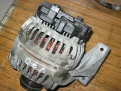 ��������� Volvo V70 2000-2007 30667894 30667894 ����