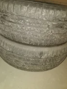 Cordiant Comfort 2. ������, 2011 ���, �/�, ����� 40�% ����
