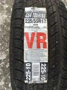 Cooper CS4 Touring H/V. ������, 2013 ���, ����� ����