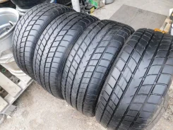 Dunlop Performa 8000. ������, 2009 ���, �/�, ����� 10 %. ��� ����� �� ���������� ����