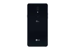 LG G7 ThinQ. �����, ������, 4G LTE, Dual-SIM, ����������, NFC ����