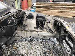 Лонжерон TOYOTA CRESTA