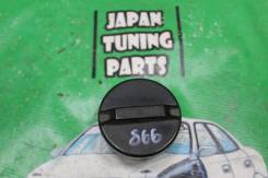 Крышка топливного бака. Toyota: Lite Ace, Corona, Regius Ace, Windom, Scepter, Aristo, Sprinter Trueno, Corolla, Tercel, Raum, Sprinter, Vista, Caldin...