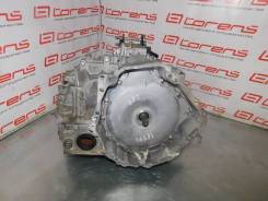 АКПП на TOYOTA PRIUS 2ZR-FXE G1100-47090 2WD. Гарантия, кредит.