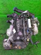 Двигатель HONDA ACCORD, CF7, F23A; C9379