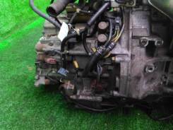 Акпп HONDA ACCORD, CF7, F23A; MCKA C9392