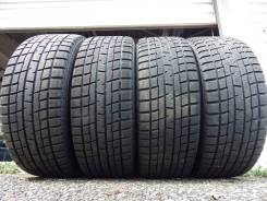 Yokohama Ice Guard IG30. Зимние, без шипов, 2016 год, 5 %, 4 шт