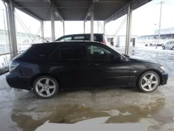 Toyota Altezza. GXE100105062, 1G FE ����