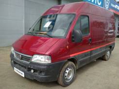 Fiat Ducato. Продам , 2 300 куб. см., 1 500 кг., 4x2