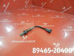 Лямбда-зонд Toyota Avensis, Caldina, Camry, Carina, Carina E, Carina ED, Celica, Corona, Corona Exiv, Corona Premio, Corona SF, Curren, Gaia, Ipsum, L...