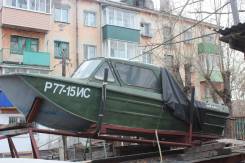 Сарепта. двигатель стационарный, 70,00 л.с., дизель