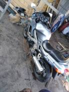 Kawasaki ZZR 400 2. 400 куб. см., исправен, птс, с пробегом