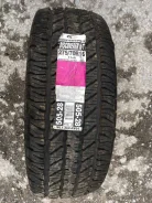 Cooper Discoverer H/T. ������, 2013 ���, ����� ����