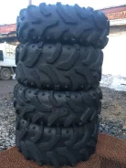 Deestone D932. ����� mt, 2011 ���, �/�, ����� 30 % ����