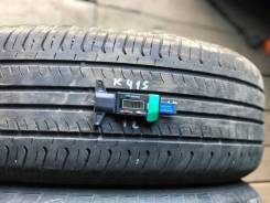 Hankook Optimo K415. Летние, 30 %, 1 шт