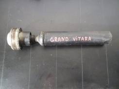 Шрус кардана. Suzuki: Wagon R Wide, Esteem, Grand Escudo, Samurai, Kei, Cultus Crescent, Wagon R, Forenza, X-90, Kizashi, Xbee, Solio, Cara, Grand Vit...